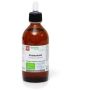 Fitomedical Rosmarino - Macerato Glicerinato Biologico, 200ml
