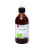 Biolocale Piantaggine TM Bio 200ml - Prodotto Biologico