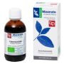 Fitomedical Bio Piantaggine Tintura Madre 50ml