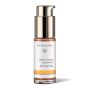 Concentrato Fluido Colorato Dr. Hauschka da 18ml