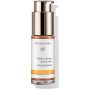 Concentrato Fluido Colorato Dr. Hauschka da 18ml