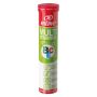 Enervit Multivitamin BCE - Integratore Alimentare con 20 Compresse