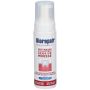 Biorepair Peribioma Mousse Oral-Rinse, 200ml