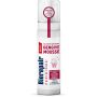 Biorepair Peribioma Mousse Oral-Rinse, 200ml