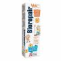 Dentifricio Biorepair Kids Sapore di Pesca 50ml