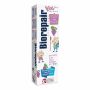 Biorepair Kids Dentifricio per Bambini 0-6 Anni al Gusto di Uva, 50ml