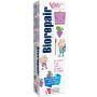 Biorepair Kids Dentifricio per Bambini 0-6 Anni al Gusto di Uva, 50ml