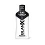 Blanx Collutorio Black - Colluttorio Rigenerante 500 ml