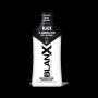 Blanx Collutorio Black - Colluttorio Rigenerante 500 ml