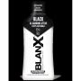 Blanx Collutorio Black - Colluttorio Rigenerante 500 ml
