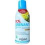 Forhans Puro Drenante 5-in-1 con Estratto di Baobab - 500 ml
