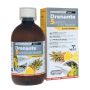 Forhans Puro Drenante 5-in-1 con Estratto di Baobab - 500 ml