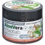 Maschera Idratante Biologica Pura Forhans con Aloe Vera e Baobab - 250ml