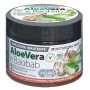 Maschera Idratante Biologica Pura Forhans con Aloe Vera e Baobab - 250ml