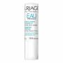 Uriage Eau Thermale Stick per Labbra Senza Profumo
