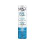 Uriage Eau Thermale Stick per Labbra Senza Profumo