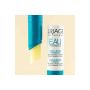 Uriage Eau Thermale Stick per Labbra Senza Profumo