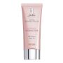 Bionike Defence Light Hydractive BB Cream 40ml