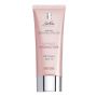 Bionike Defence Light Hydractive BB Cream 40ml