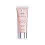 Bionike Defence Light Hydractive BB Cream 40ml