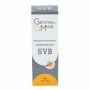 Gemme Di Micol SVB Siero Concentrato 30ml
