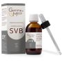 Gemme Di Micol SVB Siero Concentrato 30ml