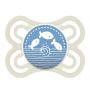 Succhietto Mam Perfect Start 0-2 Mesi Design Fantasia Assortiti