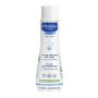 Mustela Latte di Pulizia Viso e Corpo - 200ml