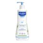 Mustela Latte Detergente per Pelle Normale - 500ml