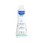 Mustela Latte Detergente per Pelle Normale - 500ml