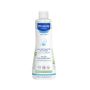 Mustela Latte Detergente Delicato per la Pelle, 750ml