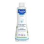Mustela Latte Detergente Delicato per la Pelle, 750ml