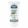 Gel Doposole Dermoprotettivo con Aloe Vera 150ml di Prep