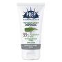 Gel Doposole Dermoprotettivo con Aloe Vera 150ml di Prep
