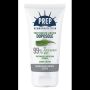 Gel Doposole Dermoprotettivo con Aloe Vera 150ml di Prep