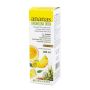 Farmaderbe Ananas Bromelina Dren - Soluzione Naturale Drenante 200ml