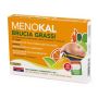 Menokal Bruciagrassi Doppio Pacchetto 60 Compresse