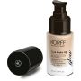 Korff Lifting Glow Fluido Fondotinta, Colore 01, 30ml