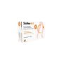 Sollevart Integratore Salute Articolare - 30 Compresse da 1050mg