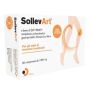 Sollevart Integratore Salute Articolare - 30 Compresse da 1050mg