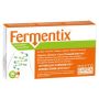 Fermentix Digestive Support - 30 Capsule Pack