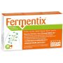 Fermentix Digestive Support - 30 Capsule Pack