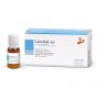 Liovital AD Energy Boost Supplement 10x10ml