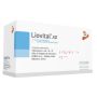 Liovital AD Energy Boost Supplement 10x10ml
