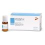 Liovital AD Energy Boost Supplement 10x10ml