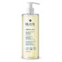 Rilastil Xerolact Detergente in Olio Idratante 750ml