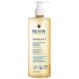 Rilastil Xerolact Detergente in Olio Idratante 750ml
