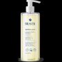 Rilastil Xerolact Detergente in Olio Idratante 750ml