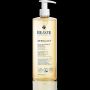 Rilastil Xerolact Detergente in Olio Idratante 750ml