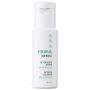 Vidermina Fitormil - Detergente Intimo Equilibrante, 200ml